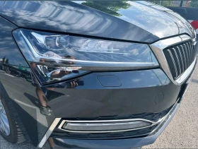 Skoda Superb 2.0 190 L&K/Ambient/Digital/Keyless - 34000 лв. / 17383.92 € - 99878136 14 | Car24.bg Skoda Superb 2.0 190 L&K/Ambient/Digital/Keyless - 34000 лв. / 17383.92 € - 99878136 14