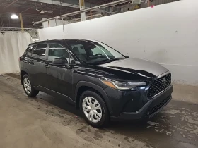 Toyota Corolla Cross * L * CARFAX * БЕЗ ПЪРВОНАЧАЛНА ВНОСКА - Car24.bg Toyota Corolla Cross * L * CARFAX * БЕЗ ПЪРВОНАЧАЛНА ВНОСКА