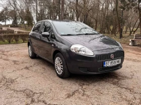 Fiat Punto - 2999 € / 5865.53 лв. - 44534218 2 | Car24.bg Fiat Punto - 2999 € / 5865.53 лв. - 44534218 2