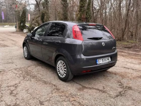 Fiat Punto - 2999 € / 5865.53 лв. - 44534218 6 | Car24.bg Fiat Punto - 2999 € / 5865.53 лв. - 44534218 6