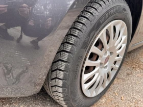 Fiat Punto - 2999 € / 5865.53 лв. - 44534218 9 | Car24.bg Fiat Punto - 2999 € / 5865.53 лв. - 44534218 9