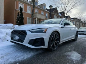 Audi S5 * Technik * 360 * BANG&OLUFSEN* CARBON* DIS - Car24.bg Audi S5 * Technik * 360 * BANG&OLUFSEN* CARBON* DIS