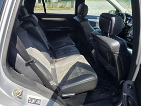 Mercedes-Benz R 350 4-Matic/SPORT/ГАЗОВ ИНЖЕКЦИОН/EURO MODEL - 3995 € / 7813.54 лв. - 33354777 11 | Car24.bg Mercedes-Benz R 350 4-Matic/SPORT/ГАЗОВ ИНЖЕКЦИОН/EURO MODEL - 3995 € / 7813.54 лв. - 33354777 11