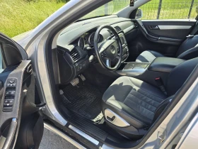 Mercedes-Benz R 350 4-Matic/SPORT/ГАЗОВ ИНЖЕКЦИОН/EURO MODEL - 3995 € / 7813.54 лв. - 33354777 7 | Car24.bg Mercedes-Benz R 350 4-Matic/SPORT/ГАЗОВ ИНЖЕКЦИОН/EURO MODEL - 3995 € / 7813.54 лв. - 33354777 7