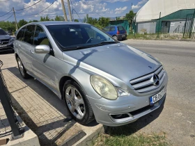 Mercedes-Benz R 350 4-Matic/SPORT/ГАЗОВ ИНЖЕКЦИОН/EURO MODEL - 3995 € / 7813.54 лв. - 33354777 3 | Car24.bg Mercedes-Benz R 350 4-Matic/SPORT/ГАЗОВ ИНЖЕКЦИОН/EURO MODEL - 3995 € / 7813.54 лв. - 33354777 3