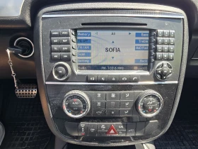 Mercedes-Benz R 350 4-Matic/SPORT/ГАЗОВ ИНЖЕКЦИОН/EURO MODEL - 3995 € / 7813.54 лв. - 33354777 14 | Car24.bg Mercedes-Benz R 350 4-Matic/SPORT/ГАЗОВ ИНЖЕКЦИОН/EURO MODEL - 3995 € / 7813.54 лв. - 33354777 14