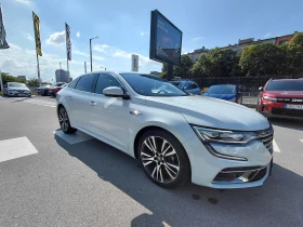 Renault Talisman 1.3TCe/160к.с/Initiale Paris/4CONTROL | Auto.bg — изображение 3 Renault Talisman 1.3TCe/160к.с/Initiale Paris/4CONTROL | Auto.bg — изображение 3