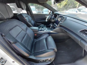 Renault Talisman 1.3TCe/160к.с/Initiale Paris/4CONTROL | Auto.bg — изображение 15 Renault Talisman 1.3TCe/160к.с/Initiale Paris/4CONTROL | Auto.bg — изображение 15