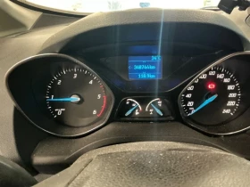 Ford Grand C-Max 1.6 TDCi Titanium - 4100 € / 8018.90 лв. - 11830806 4 | Car24.bg Ford Grand C-Max 1.6 TDCi Titanium - 4100 € / 8018.90 лв. - 11830806 4
