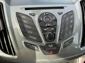 Ford Grand C-Max 1.6 TDCi Titanium - 4100 € / 8018.90 лв. - 11830806 7 | Car24.bg Ford Grand C-Max 1.6 TDCi Titanium - 4100 € / 8018.90 лв. - 11830806 7