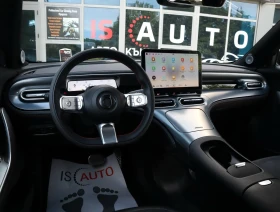 Smart #1 BRABUS/HuD/AWD/Ambient/ Beats bY Dre/Камера 360/Па | Auto.bg — изображение 7 Smart #1 BRABUS/HuD/AWD/Ambient/ Beats bY Dre/Камера 360/Па | Auto.bg — изображение 7