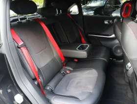 Smart #1 BRABUS/HuD/AWD/Ambient/ Beats bY Dre/Камера 360/Па | Auto.bg — изображение 9 Smart #1 BRABUS/HuD/AWD/Ambient/ Beats bY Dre/Камера 360/Па | Auto.bg — изображение 9