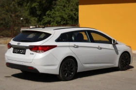 Hyundai I40 1.7CRDI / АВТОМАТ/ ЛИЗИНГ - 7400 € - 11631126 6 | Car24.bg Hyundai I40 1.7CRDI / АВТОМАТ/ ЛИЗИНГ - 7400 € - 11631126 6