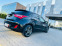Обява за продажба на Hyundai I30 1.6d Климатроник! Парктроник! Автопилот! Нови гуми ~12 999 лв. - изображение 3