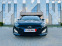 Обява за продажба на Hyundai I30 1.6d Климатроник! Парктроник! Автопилот! Нови гуми ~12 999 лв. - изображение 1