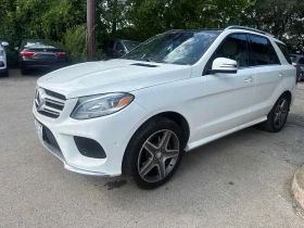 Mercedes-Benz GLE 350 d* CARFAX* ОПЦИЯ ЗА ФИНАНСИРАНЕ* - Car24.bg Mercedes-Benz GLE 350 d* CARFAX* ОПЦИЯ ЗА ФИНАНСИРАНЕ*