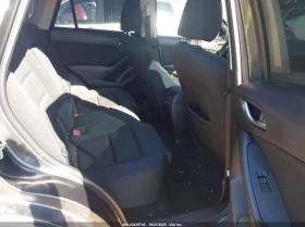 Mazda CX-5 2.5L I-4 DI, DOHC, VVT, 184HP All Wheel Drive - 18200 лв. / 9305.51 € - 72101080 13 | Car24.bg Mazda CX-5 2.5L I-4 DI, DOHC, VVT, 184HP All Wheel Drive - 18200 лв. / 9305.51 € - 72101080 13