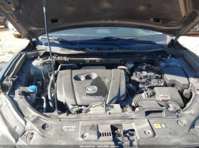 Mazda CX-5 2.5L I-4 DI, DOHC, VVT, 184HP All Wheel Drive - 18200 лв. / 9305.51 € - 72101080 15 | Car24.bg Mazda CX-5 2.5L I-4 DI, DOHC, VVT, 184HP All Wheel Drive - 18200 лв. / 9305.51 € - 72101080 15