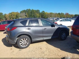 Mazda CX-5 2.5L I-4 DI, DOHC, VVT, 184HP All Wheel Drive - 18200 лв. / 9305.51 € - 72101080 5 | Car24.bg Mazda CX-5 2.5L I-4 DI, DOHC, VVT, 184HP All Wheel Drive - 18200 лв. / 9305.51 € - 72101080 5