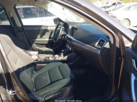 Mazda CX-5 2.5L I-4 DI, DOHC, VVT, 184HP All Wheel Drive - 18200 лв. / 9305.51 € - 72101080 10 | Car24.bg Mazda CX-5 2.5L I-4 DI, DOHC, VVT, 184HP All Wheel Drive - 18200 лв. / 9305.51 € - 72101080 10