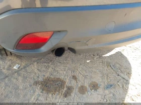 Mazda CX-5 2.5L I-4 DI, DOHC, VVT, 184HP All Wheel Drive - 18200 лв. / 9305.51 € - 72101080 11 | Car24.bg Mazda CX-5 2.5L I-4 DI, DOHC, VVT, 184HP All Wheel Drive - 18200 лв. / 9305.51 € - 72101080 11