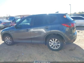 Mazda CX-5 2.5L I-4 DI, DOHC, VVT, 184HP All Wheel Drive - 18200 лв. / 9305.51 € - 72101080 6 | Car24.bg Mazda CX-5 2.5L I-4 DI, DOHC, VVT, 184HP All Wheel Drive - 18200 лв. / 9305.51 € - 72101080 6