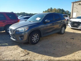 Mazda CX-5 2.5L I-4 DI, DOHC, VVT, 184HP All Wheel Drive - 18200 лв. / 9305.51 € - 72101080 2 | Car24.bg Mazda CX-5 2.5L I-4 DI, DOHC, VVT, 184HP All Wheel Drive - 18200 лв. / 9305.51 € - 72101080 2