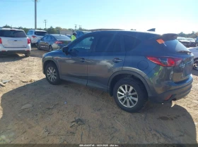 Mazda CX-5 2.5L I-4 DI, DOHC, VVT, 184HP All Wheel Drive - 18200 лв. / 9305.51 € - 72101080 8 | Car24.bg Mazda CX-5 2.5L I-4 DI, DOHC, VVT, 184HP All Wheel Drive - 18200 лв. / 9305.51 € - 72101080 8