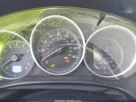 Mazda CX-5 2.5L I-4 DI, DOHC, VVT, 184HP All Wheel Drive - 18200 лв. / 9305.51 € - 72101080 12 | Car24.bg Mazda CX-5 2.5L I-4 DI, DOHC, VVT, 184HP All Wheel Drive - 18200 лв. / 9305.51 € - 72101080 12