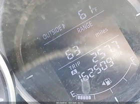 Mazda CX-5 2.5L I-4 DI, DOHC, VVT, 184HP All Wheel Drive - 18200 лв. / 9305.51 € - 72101080 7 | Car24.bg Mazda CX-5 2.5L I-4 DI, DOHC, VVT, 184HP All Wheel Drive - 18200 лв. / 9305.51 € - 72101080 7