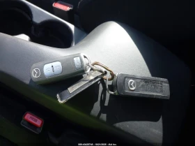 Mazda CX-5 2.5L I-4 DI, DOHC, VVT, 184HP All Wheel Drive - 18200 лв. / 9305.51 € - 72101080 3 | Car24.bg Mazda CX-5 2.5L I-4 DI, DOHC, VVT, 184HP All Wheel Drive - 18200 лв. / 9305.51 € - 72101080 3