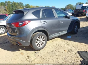 Mazda CX-5 2.5L I-4 DI, DOHC, VVT, 184HP All Wheel Drive - 18200 лв. / 9305.51 € - 72101080 9 | Car24.bg Mazda CX-5 2.5L I-4 DI, DOHC, VVT, 184HP All Wheel Drive - 18200 лв. / 9305.51 € - 72101080 9