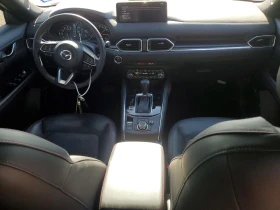 Mazda CX-5 * PREMIUM* AWD* - 20450 € / 39996.72 лв. - 79734869 9 | Car24.bg Mazda CX-5 * PREMIUM* AWD* - 20450 € / 39996.72 лв. - 79734869 9