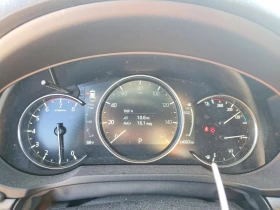 Mazda CX-5 * PREMIUM* AWD* - 20450 € / 39996.72 лв. - 79734869 8 | Car24.bg Mazda CX-5 * PREMIUM* AWD* - 20450 € / 39996.72 лв. - 79734869 8