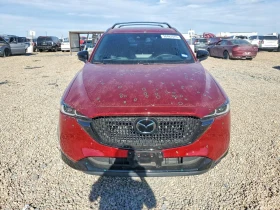 Mazda CX-5 * PREMIUM* AWD* - 20450 € / 39996.72 лв. - 79734869 2 | Car24.bg Mazda CX-5 * PREMIUM* AWD* - 20450 € / 39996.72 лв. - 79734869 2