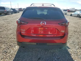 Mazda CX-5 * PREMIUM* AWD* - 20450 € / 39996.72 лв. - 79734869 5 | Car24.bg Mazda CX-5 * PREMIUM* AWD* - 20450 € / 39996.72 лв. - 79734869 5