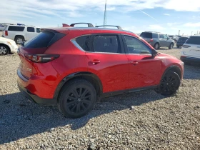 Mazda CX-5 * PREMIUM* AWD* - 20450 € / 39996.72 лв. - 79734869 4 | Car24.bg Mazda CX-5 * PREMIUM* AWD* - 20450 € / 39996.72 лв. - 79734869 4