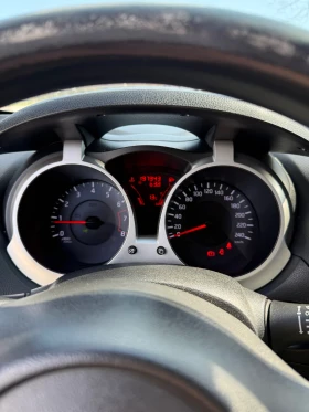Nissan Juke - 5900 € / 11539.40 лв. - 73006030 11 | Car24.bg Nissan Juke - 5900 € / 11539.40 лв. - 73006030 11