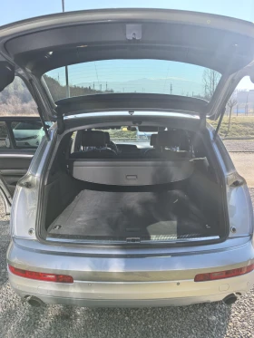 Audi Q7 - 7800 € / 15255.47 лв. - 28878262 7 | Car24.bg Audi Q7 - 7800 € / 15255.47 лв. - 28878262 7
