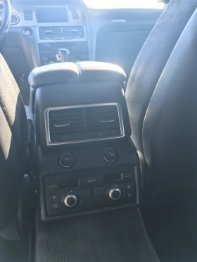 Audi Q7 - 7800 € / 15255.47 лв. - 28878262 8 | Car24.bg Audi Q7 - 7800 € / 15255.47 лв. - 28878262 8