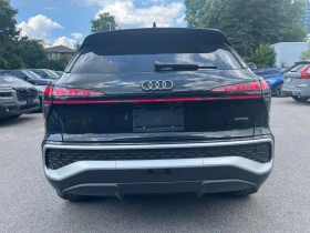 Audi Q3 Technik / 360 / DISTRONIC / MATRIX | Auto.bg — изображение 4 Audi Q3 Technik / 360 / DISTRONIC / MATRIX | Auto.bg — изображение 4