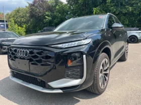 Audi Q3 * Technik * CARFAX * БЕЗ ПЪРВОНАЧАЛНА ВНОСКА