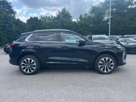 Audi Q3 Technik / 360 / DISTRONIC / MATRIX | Auto.bg — изображение 3 Audi Q3 Technik / 360 / DISTRONIC / MATRIX | Auto.bg — изображение 3
