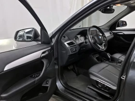 BMW X1 Advantage xDrive 20I | Auto.bg — изображение 10 BMW X1 Advantage xDrive 20I | Auto.bg — изображение 10