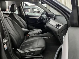 BMW X1 Advantage xDrive 20I | Auto.bg — изображение 11 BMW X1 Advantage xDrive 20I | Auto.bg — изображение 11