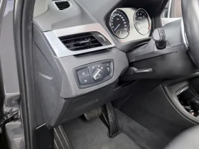 BMW X1 Advantage xDrive 20I | Auto.bg — изображение 17 BMW X1 Advantage xDrive 20I | Auto.bg — изображение 17