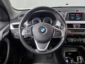 BMW X1 Advantage xDrive 20I | Auto.bg — изображение 13 BMW X1 Advantage xDrive 20I | Auto.bg — изображение 13