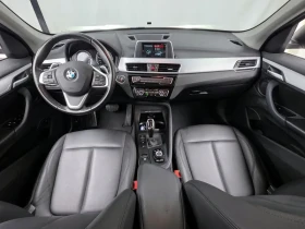 BMW X1 Advantage xDrive 20I | Auto.bg — изображение 7 BMW X1 Advantage xDrive 20I | Auto.bg — изображение 7