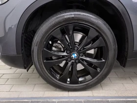BMW X1 Advantage xDrive 20I | Auto.bg — изображение 5 BMW X1 Advantage xDrive 20I | Auto.bg — изображение 5