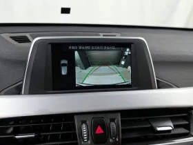 BMW X1 Advantage xDrive 20I | Auto.bg — изображение 15 BMW X1 Advantage xDrive 20I | Auto.bg — изображение 15